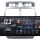 PEUGEOT 307 - 12.3" МУЛТИМЕДИЯ / Навигация android 16 PEUGEOT 307 - 12.3" МУЛТИМЕДИЯ / Навигация android 16